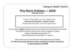 Maybankholiday2026closuresign